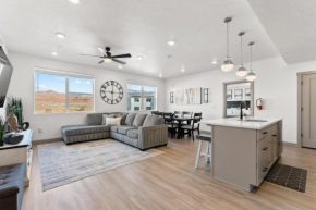 Red Rock Haven #201 condo